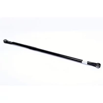 8200602628-renault-espace-iv-2002-2015-hatso-torzios-stabilizator-rud