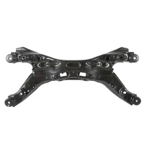 24428425-opel-vectra-signum-saab-9-3-hatso-hid