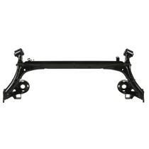 6r7500051-skoda-rapid-seat-toledo-hatso-hid