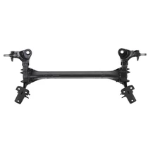 5148g3-citroen-c2-c3-peugeot-1007-hatso-hid