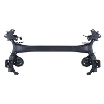 555019103r-renault-megane-iii-scenic-iii-fluence-hatso-hid