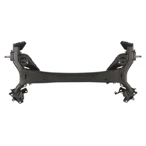 7701478431-renault-megane-ii-hatso-hid