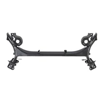 5148w3-citroen-c4-ds4-peugeot-3008-hatso-hid