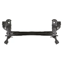 9674696980-citroen-c4-cactus-2014-hatso-hid