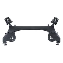 1614263980-citroen-nemo-fiat-fiorino-peugeot-bipper-hatso-hid