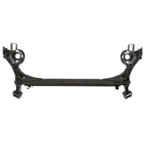 1j0500045-seat-leon-vw-golf-skoda-octavia-hatso-hid