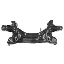 6x0199315f-oe-6n0199315f-vw-polo-iii-lupo-seat-arosa-elso-bolcso