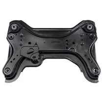 544016605r-renault-trafic-opel-vivaro-elso-bolcso