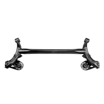 551001w100-oe-551001w000-kia-rio-2011-hatso-hid