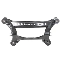 a2103503708-mercedes-e-w210-1995-s210-1995-hatso-hid-bolcso