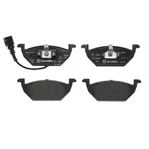 1j0698151g-audi-a3-seat-leon-skoda-fabia-vw-golf-elso-fekbetet-brembo-p8507