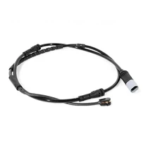 34356791958-bmw-5-f10-f11-bmw-7-f01-f02-f03-f04-elso-fek-kopas-jelzo-eredeti-gyari