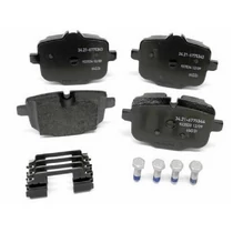 bmw-5-f10-f11-bmw-7-f01-f02-f03-f04-hatso-fekbetet-eredeti-gyari-erositett-fekrendszerhez