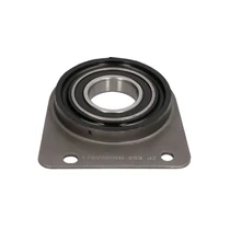 peremestengely-csapagy-vw-sharan-ford-galaxy-seat-alhambra-02n409335e