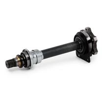 02n409344e-feltengely-csatlakozo-peremestengely-keszlet-gsp-261193