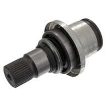 02N409345-dugotengely-ford-galaxy-seat-alhambra-vw-sharan-gsp-261192