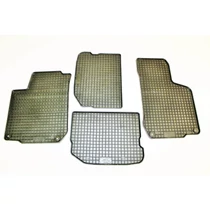 seat-leon-meretpontos-gumiszonyeg-1999-11-2006-06-petex-84010