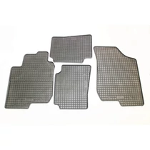 kia-ceed-meretpontos-gumiszonyeg-2006-2012-petex-98910