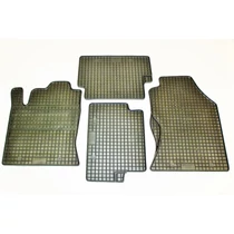 ford-focus-meretpontos-gumiszonyeg-1998-2004-petex-32010