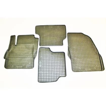 ford-focus-meretpontos-gumiszonyeg-2004-2012-petex-32210