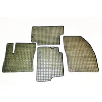 ford-c-max-meretpontos-gumiszonyeg-2003-2010-petex-32110