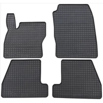 ford-focus-meretpontos-gumiszonyeg-2010-2018-petex-32310