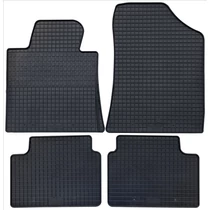 hyundai-i30-meretpontos-gumiszonyeg-2011-2016-petex-97310