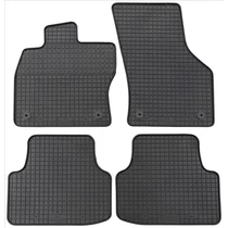 skoda-octavia-3-meretpontos-gumiszonnyeg-2012-petex-22210