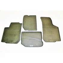 skoda-octavia-1-meretpontos-gumiszonnyeg-1996-2010-petex-22010