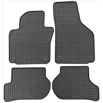 skoda-octavia-2-meretpontos-gumiszonyeg-2004-2013-petex-22110