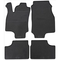 opel-astra-g-meretpontos-gumiszonyeg-1998-2005-petex-58010