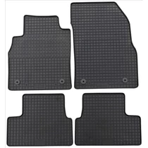 opel-astra-j-meretpontos-gumiszonyeg-2009-2015-petex-58210