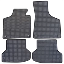 audi-a3-meretpontos-gumiszonyeg-2003-2013-petex-11110