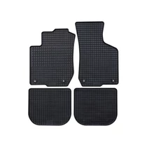 audi-a3-meretpontos-gumiszonyeg-1996-2003-petex-11010