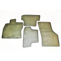 audi-a3-meretpontos-gumiszonyeg-2012-ferdehatu-cabrio-petex-11210