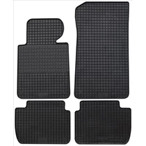 bmw-3-e46-meretpontos-gumiszonyeg-1998-2005-petex-16310