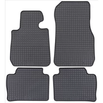 bmw-3-f30-f31-f80-meretpontos-gumiszonyeg-2011-2019-petex-15710