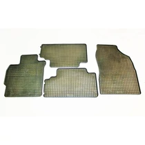 toyota-auris-meretpontos-gumiszonyeg-2007-2012-petex-94210