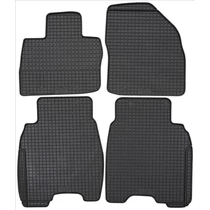 honda-civic-8-meretpontos-gumiszonyeg-2005-2012-petex-99013