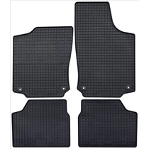 opel-corsa-c-meretpontos-gumiszonyeg-2000-2009-petex-52110