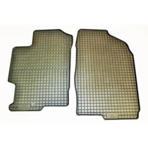 mazda-6-meretpontos-gumiszonyeg-elso-2002-2007-petex-92213