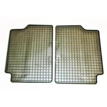 mazda-6-meretpontos-gumiszonyeg-hatso-2002-2007-petex-92213A