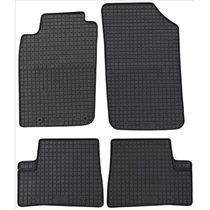 peugeot-206-meretpontos-gumiszonyeg-1998-2012-petex-25010