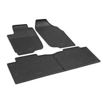 toyota-rav-4-iv-meretpontos-gumiszonyeg-2012-12-2018-12-rigum-902549