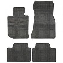 bmw-3-g20-g21-g28-g80-meretpontos-gumiszonyeg-petex-15711