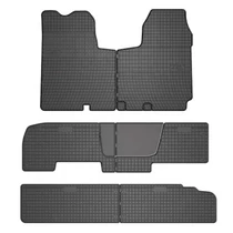 meretpontos-gumiszonyeg-opel-vivaro-renault-trafic-nissan-primastar-2001-2014-garnitura