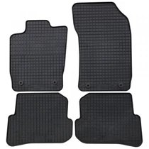 audi-a1-meretpontos-gumiszonyeg-2010-2018-petex