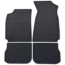 audi-a4-avant-meretpontos-gumiszonyeg-1999-2001-petex