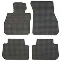 bmw-1-f40-2019-2024-meretpontos-gumiszonyeg-petex