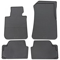 bmw-1-2-x1-meretpontos-gumiszonyeg-petex